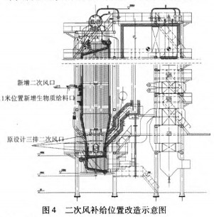 30码期期必中