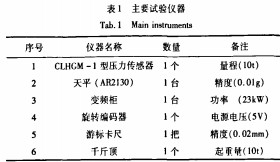 30码期期必中