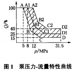 30码期期必中