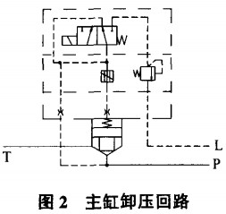 30码期期必中