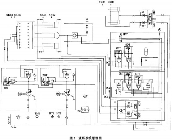 30码期期必中