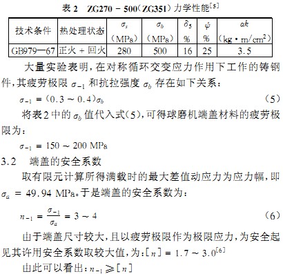 30码期期必中