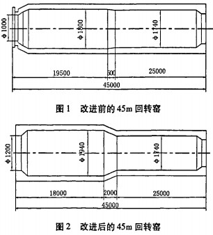 30码期期必中