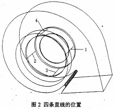 30码期期必中