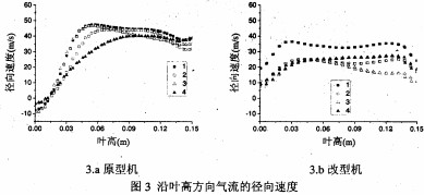 30码期期必中