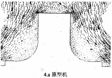 30码期期必中