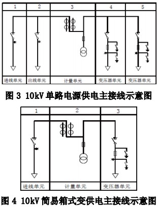 30码期期必中