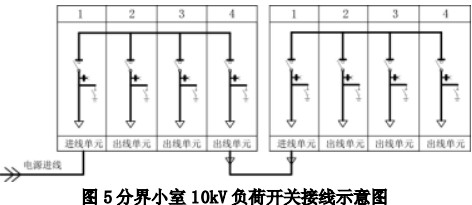 30码期期必中