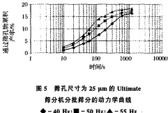 30码期期必中