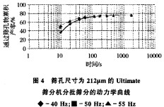 30码期期必中