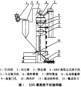 30码期期必中