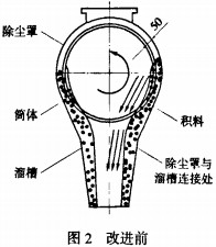 30码期期必中