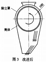 30码期期必中