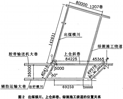 30码期期必中