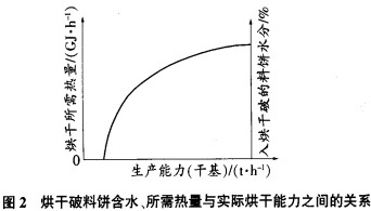 30码期期必中