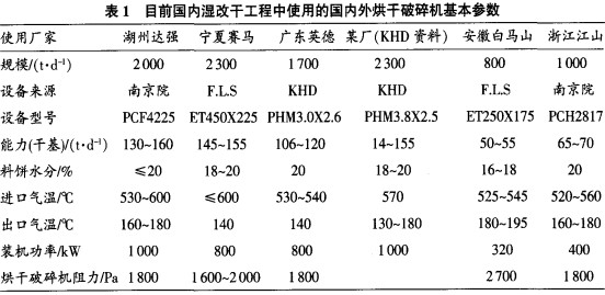 30码期期必中