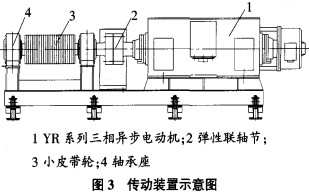 30码期期必中