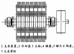 30码期期必中