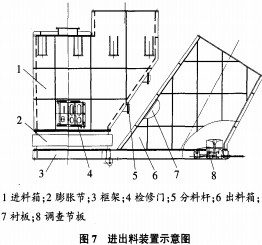 30码期期必中