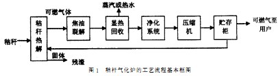 30码期期必中