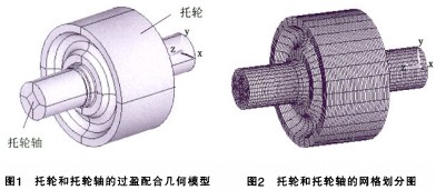 30码期期必中