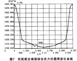 30码期期必中