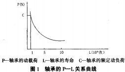 30码期期必中