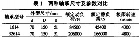 30码期期必中