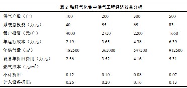 30码期期必中