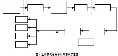 30码期期必中