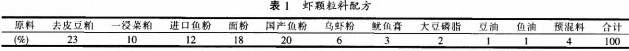 30码期期必中