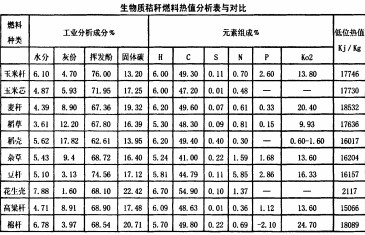 30码期期必中