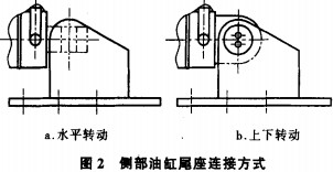 30码期期必中