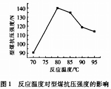 30码期期必中