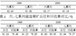 30码期期必中