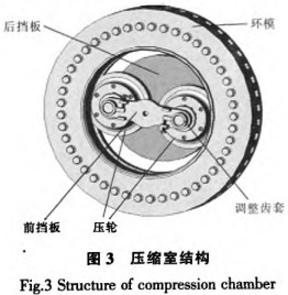 30码期期必中