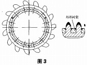 30码期期必中