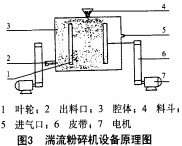 30码期期必中