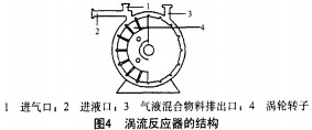 30码期期必中