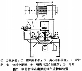 30码期期必中