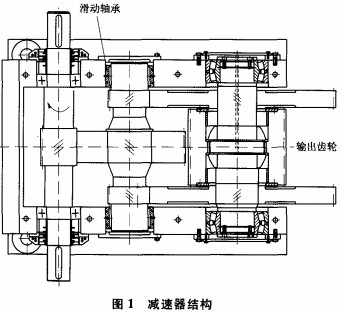 30码期期必中