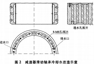 30码期期必中