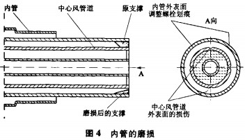 30码期期必中