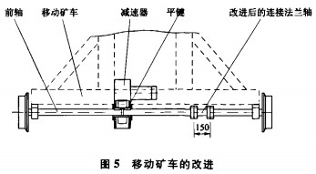 30码期期必中