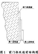 30码期期必中