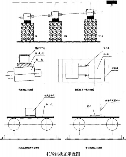 30码期期必中