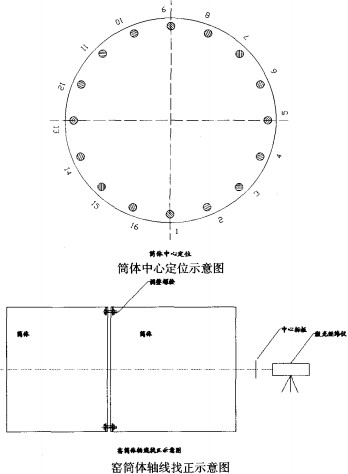 30码期期必中