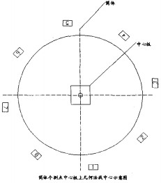 30码期期必中