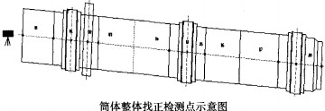 30码期期必中