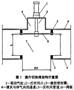 30码期期必中